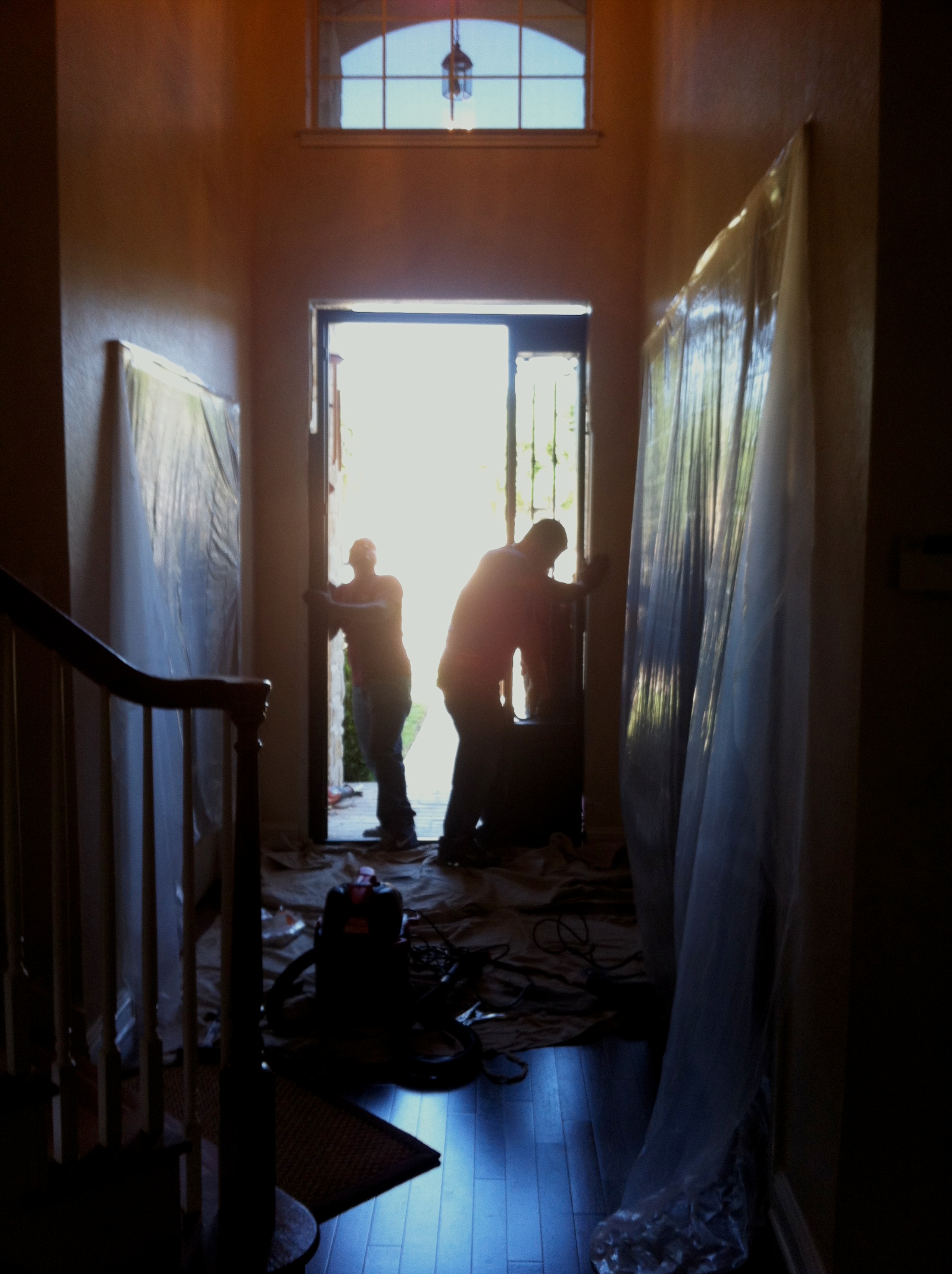 2014-05-03 INSTALL IRON DOOR12.jpg